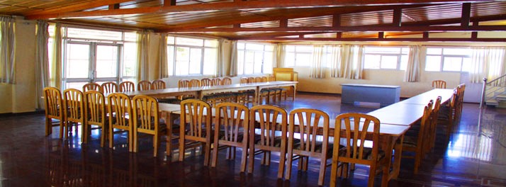 1552/Hotel Deep - Mussoorie 04.jpg